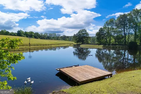 View/Area - 4383 Pool Rd, Winston, GA 30187 photo 5 of 8