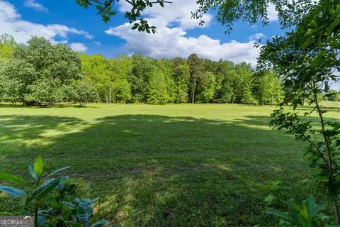 Exterior - 4383 Pool Rd, Winston, GA 30187 photo 5 of 19