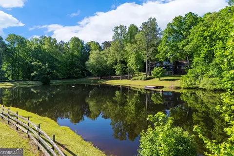 View/Area - 4383 Pool Rd, Winston, GA 30187 photo 7 of 8
