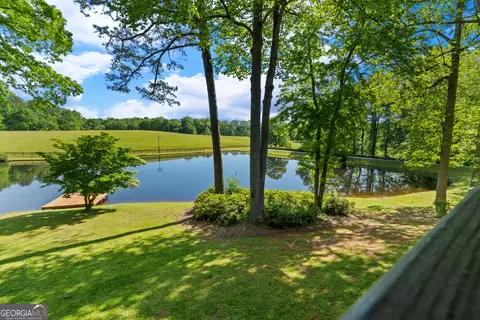 View/Area - 4383 Pool Rd, Winston, GA 30187 photo 1 of 8