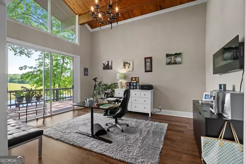 Other - 4383 Pool Rd, Winston, GA 30187 photo 10 of 27