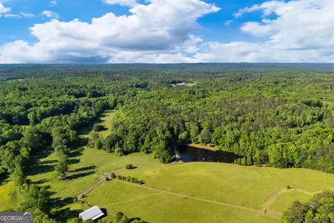 View/Area - 4383 Pool Rd, Winston, GA 30187 photo 8 of 8
