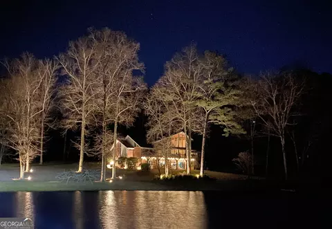 Other - 4383 Pool Rd, Winston, GA 30187 photo 5 of 27