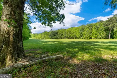 Other - 4383 Pool Rd, Winston, GA 30187 photo 25 of 27
