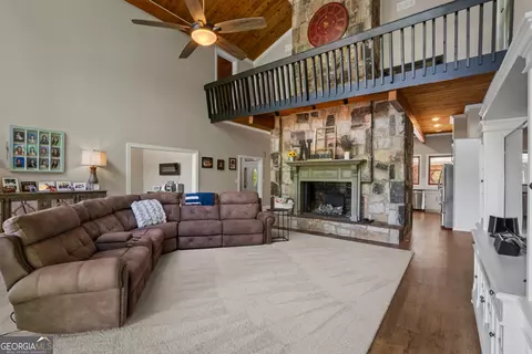 Other - 4383 Pool Rd, Winston, GA 30187 photo 9 of 27