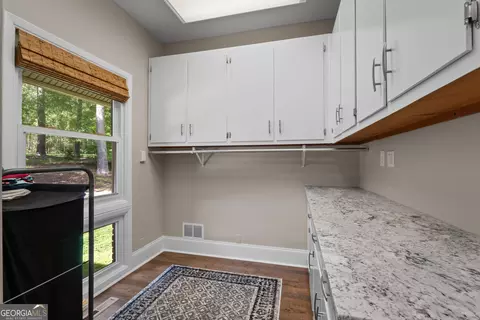 Other - 4383 Pool Rd, Winston, GA 30187 photo 15 of 27