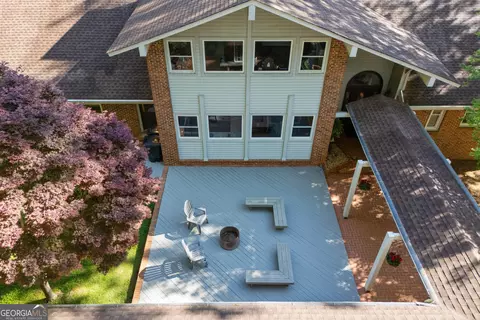 Other - 4383 Pool Rd, Winston, GA 30187 photo 6 of 27