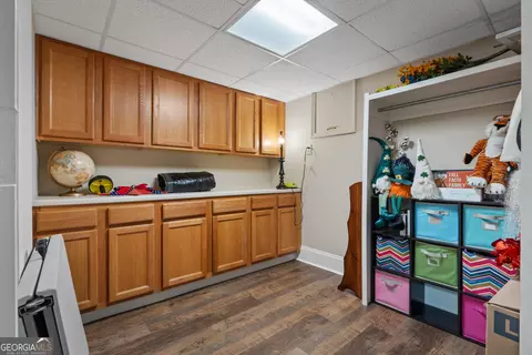 Other - 4383 Pool Rd, Winston, GA 30187 photo 18 of 27