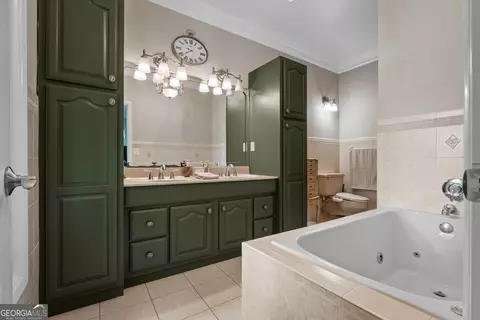Bath - 4383 Pool Rd, Winston, GA 30187 photo 1 of 8