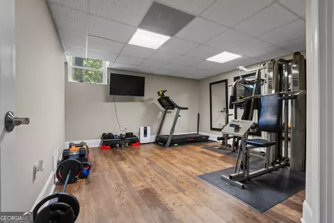 Other - 4383 Pool Rd, Winston, GA 30187 photo 16 of 27