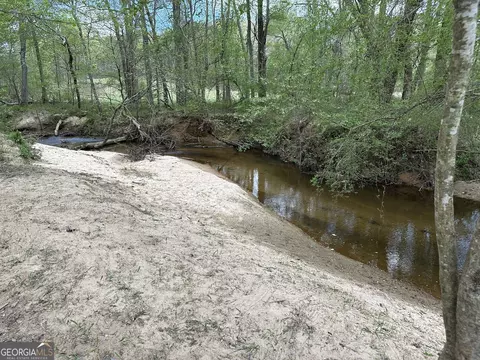 View/Area - 4383 Pool Rd, Winston, GA 30187 photo 3 of 8