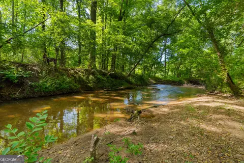 View/Area - 4383 Pool Rd, Winston, GA 30187 photo 2 of 8
