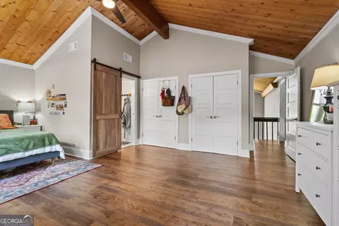 Other - 4383 Pool Rd, Winston, GA 30187 photo 13 of 27