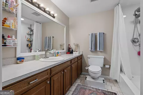 Bath - 4383 Pool Rd, Winston, GA 30187 photo 6 of 8