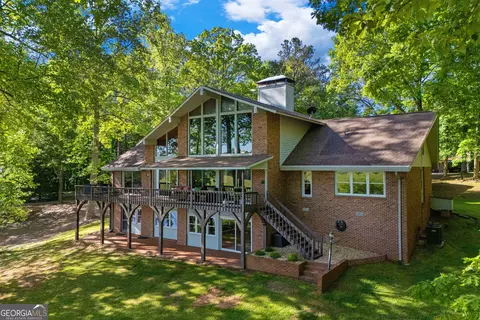 Other - 4383 Pool Rd, Winston, GA 30187 photo 26 of 27