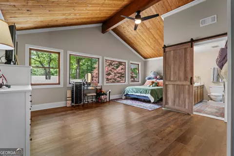 Other - 4383 Pool Rd, Winston, GA 30187 photo 12 of 27