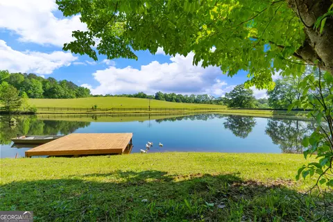 View/Area - 4383 Pool Rd, Winston, GA 30187 photo 4 of 8