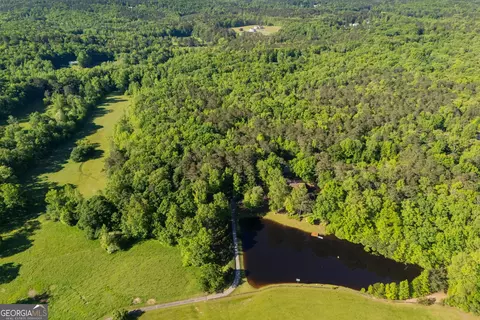 View/Area - 4383 Pool Rd, Winston, GA 30187 photo 6 of 8