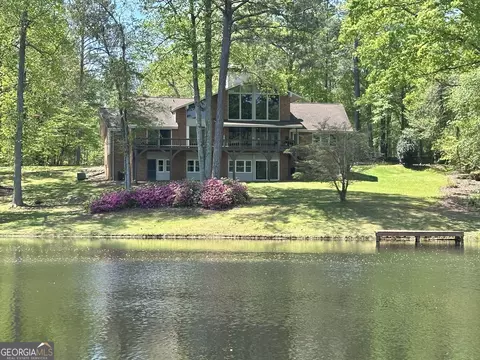 4383 Pool Rd, Winston, GA 30187