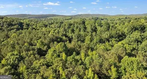 8120 County Road 25, Heflin, AL 36264