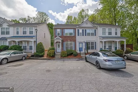 984 Redwood Dr, Norcross, GA 30093
