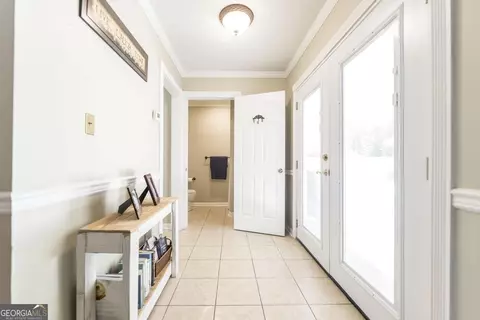 Entry Way - 2045 Northside Rd, Perry, GA 31069 photo 5 of 5