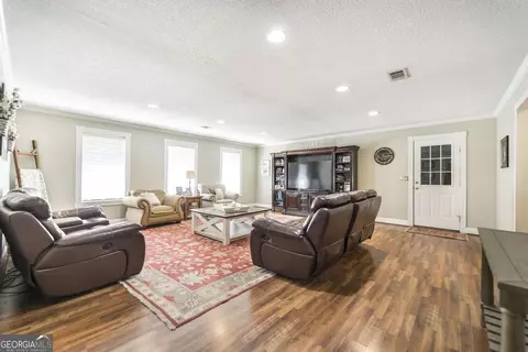 Other - 2045 Northside Rd, Perry, GA 31069 photo 2 of 3