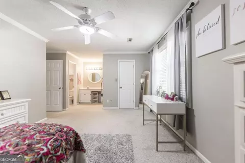 Other - 2045 Northside Rd, Perry, GA 31069 photo 1 of 3