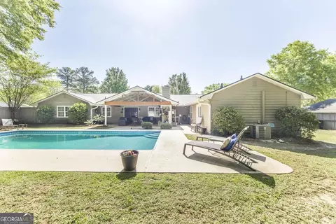 Other - 2045 Northside Rd, Perry, GA 31069 photo 3 of 3