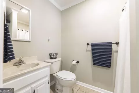 Bath - 2045 Northside Rd, Perry, GA 31069 photo 3 of 3