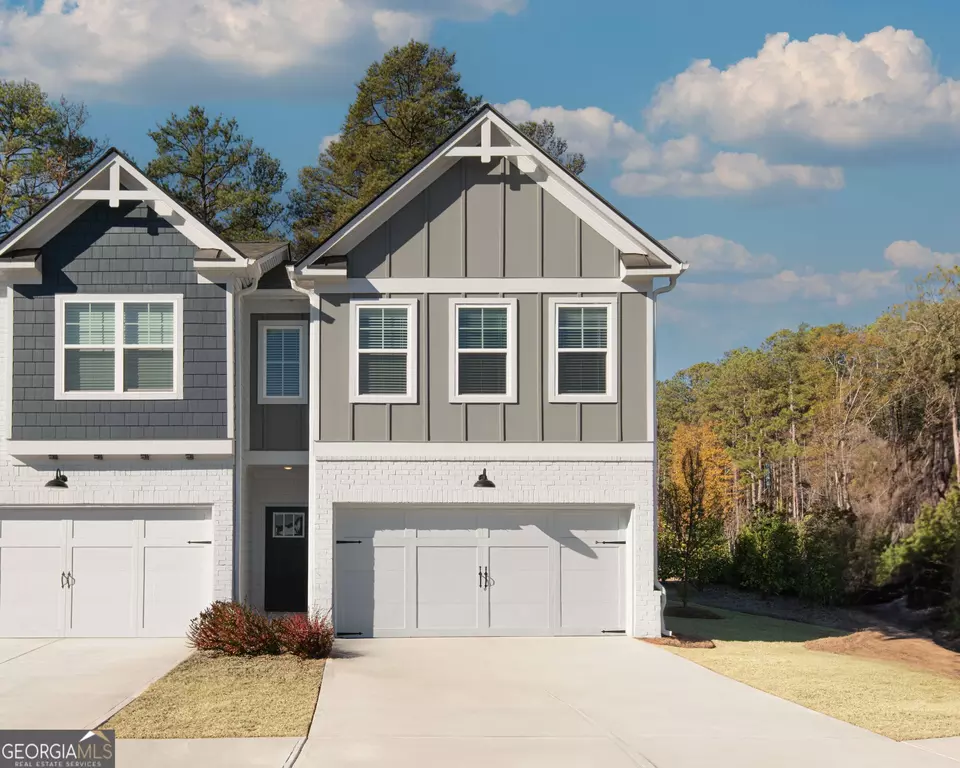 2690 NE Almand Ln, Conyers, GA 30013 | MLS# 10499360 | 1 photo - Movoto