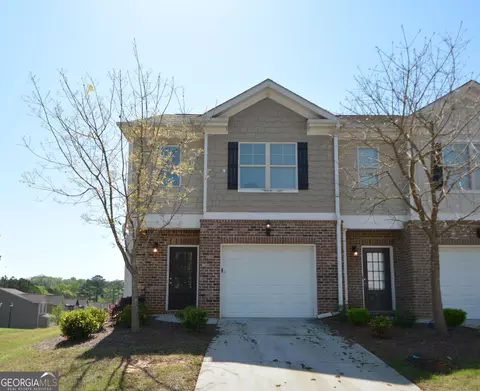 5829 Taka Ln, Lithonia, GA 30038