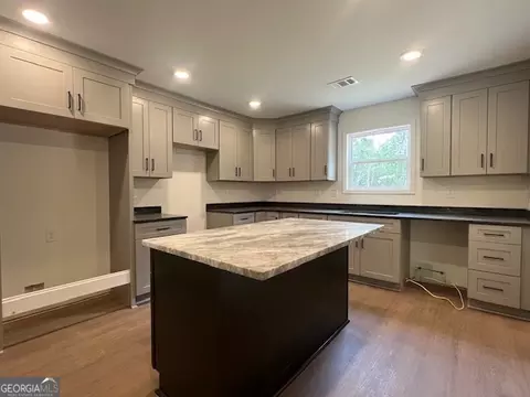 183 Warner Rd, Barnesville, GA 30204 photo 13