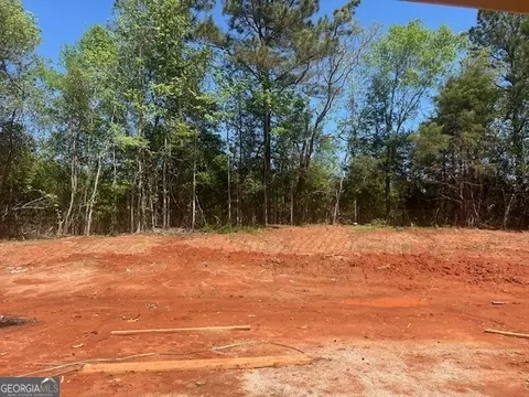 183 Warner Rd, Barnesville, GA 30204 photo 10