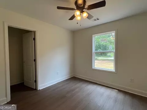 183 Warner Rd, Barnesville, GA 30204 photo 25