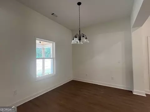 183 Warner Rd, Barnesville, GA 30204 photo 11