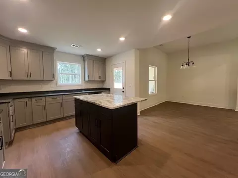 183 Warner Rd, Barnesville, GA 30204 photo 17