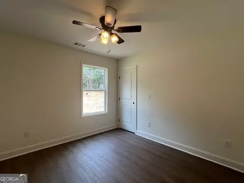183 Warner Rd, Barnesville, GA 30204 photo 21