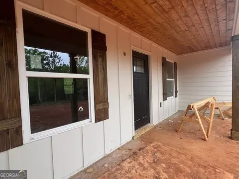 183 Warner Rd, Barnesville, GA 30204 photo 5