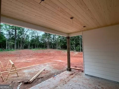 183 Warner Rd, Barnesville, GA 30204 photo 8