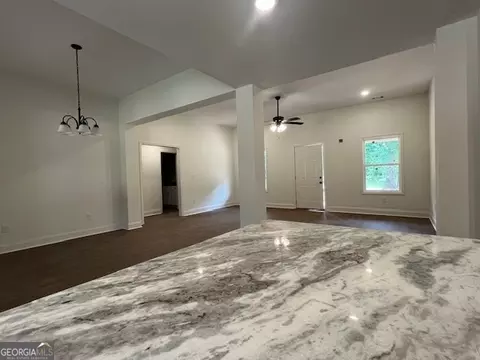 183 Warner Rd, Barnesville, GA 30204 photo 18