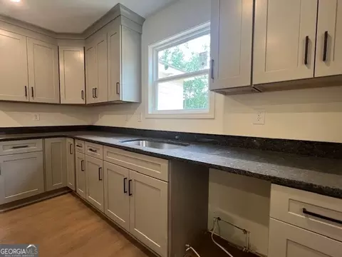 183 Warner Rd, Barnesville, GA 30204 photo 16