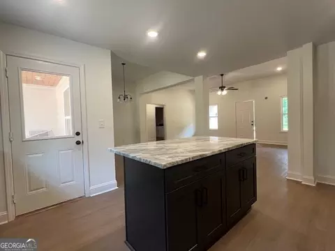 183 Warner Rd, Barnesville, GA 30204 photo 14
