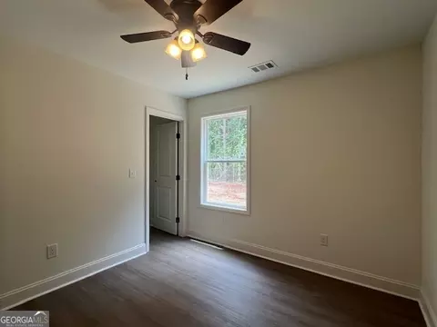 183 Warner Rd, Barnesville, GA 30204 photo 23