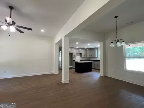183 Warner Rd, Barnesville, GA 30204 photo 19