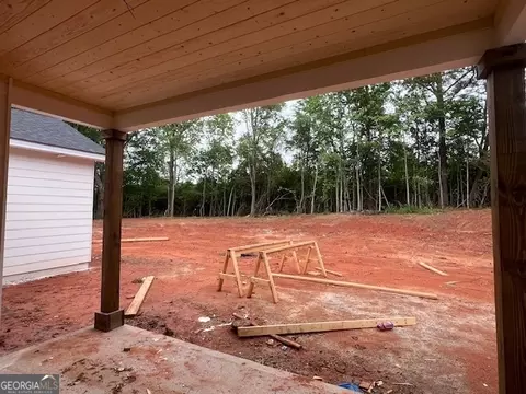 183 Warner Rd, Barnesville, GA 30204 photo 9
