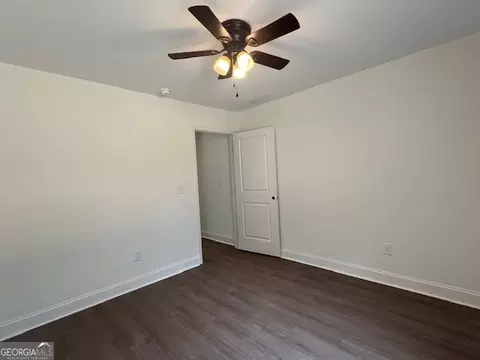 183 Warner Rd, Barnesville, GA 30204 photo 20