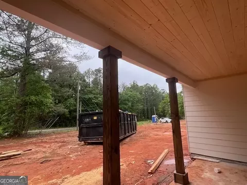 183 Warner Rd, Barnesville, GA 30204 photo 6