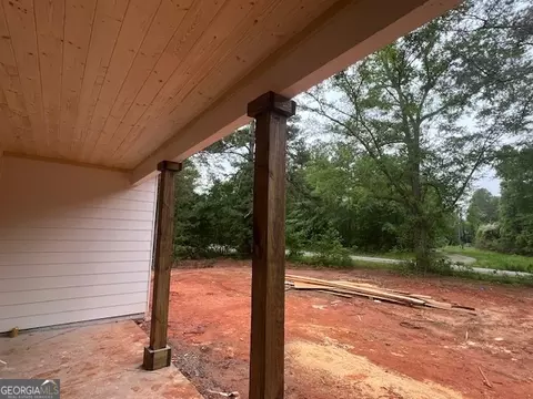 183 Warner Rd, Barnesville, GA 30204 photo 7