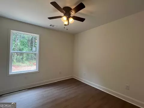 183 Warner Rd, Barnesville, GA 30204 photo 22